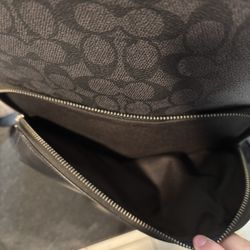 hit me up with offers