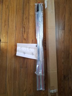 Dodge 3rd gen ram chrome body molding for 4 door