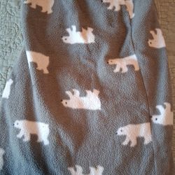 Cute Pajamas 