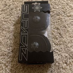 Supacaz Handle Bar Tape