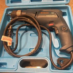bosch 10055vsr corded drill