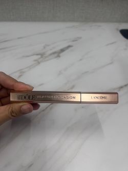 Lancome Lash Idole Flutter Extension Mascara - New