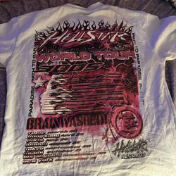 Hellstar Shirt