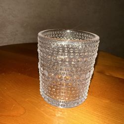 Votive Set Of 24 & 48