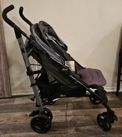 Chicco Lightway Stroller