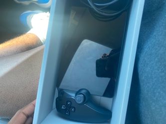 PlayStation portal