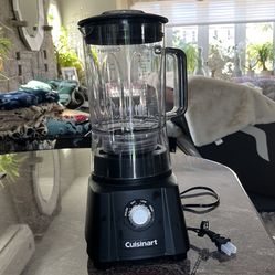 Cuisinart Blender