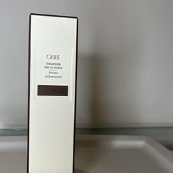 Oribe Volumista Mist for Volume