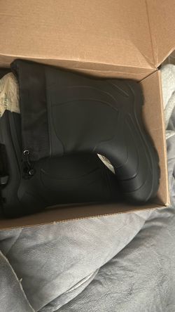 Kamik Snobuster 1