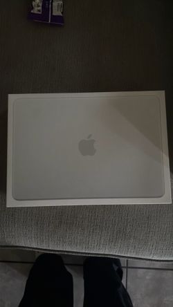 MacBook Neo