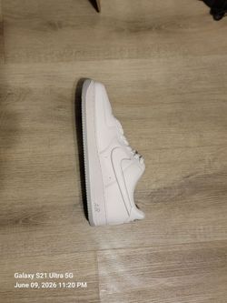 Nike Air Force 1 Size 14