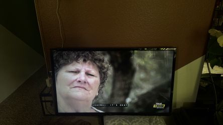 TV Element