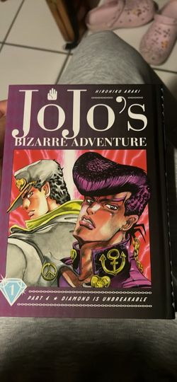 Part 4 Vol 1