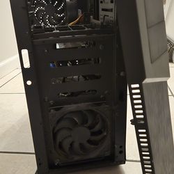 Asus Gaming PC