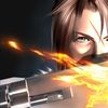 Squall