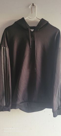 Men's hoodie size xl
