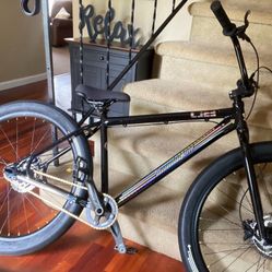 Collective Bikes C2 PRICE NEGOTIABLE