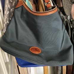 Dooney&Bourke