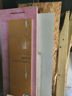 Boards
