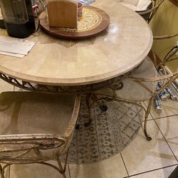 This table must go ASAP and it’s a shame my husband’s not happy it’s in his way. He will throw it away. I would like to get $50 Or?