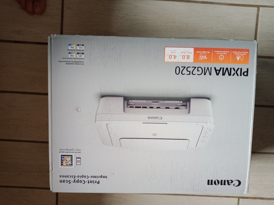 Copy Machines Photocopy