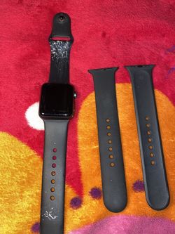Apple Watch Series 3