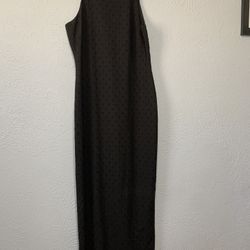 Belle Badgley Mischka Dress 14