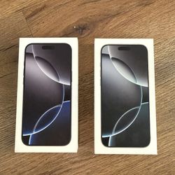 2 iphone 16 pro max phone cases