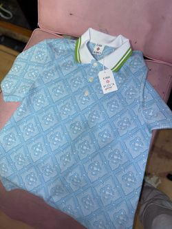 (READ DESCRIPTION‼️ )Casa Blanca shirt