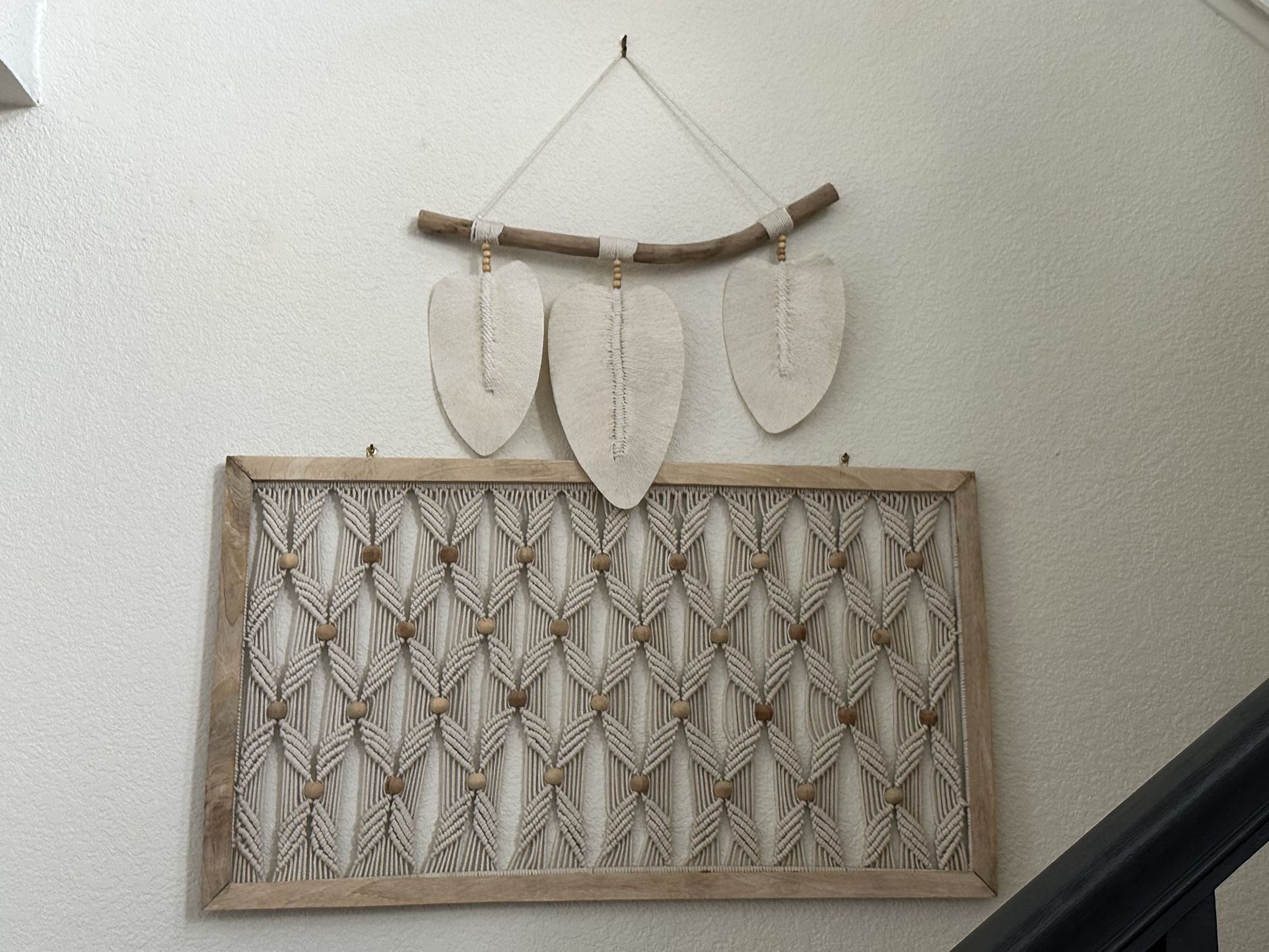 Home Decor 