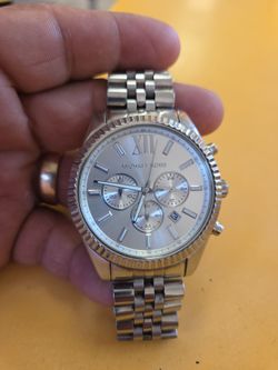 Reloj