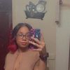 Jaylene