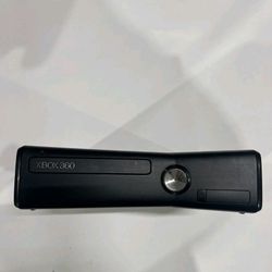 4 Xbox 360 Slim And Assassin's Creed Shadows For Switch 2