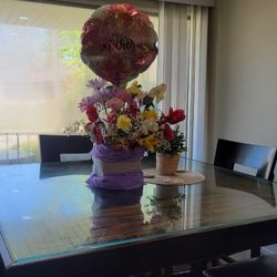 Everything Must Go First Come First Take