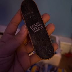 Hotwheels-TechDeck