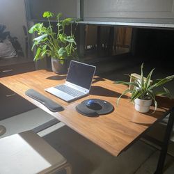 Desk (s)