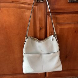 Kate Spade Shoulder Bag