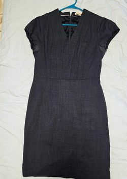 Women's dress