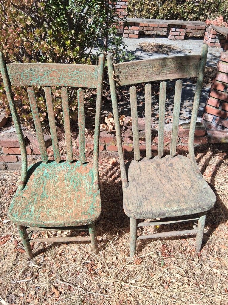 Chairs