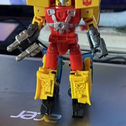 Transformers Sale Post (READ DESCRIPTION)