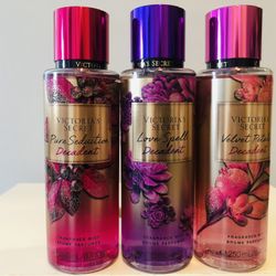 $30 Each Of The Picture It’s Victoria Secret It’s All Brand New And Pick Up Gahanna