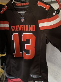 Football Jersey