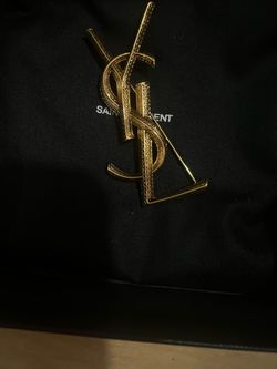 YSL Pin