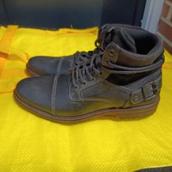 Men's Aldo Casual Boots 