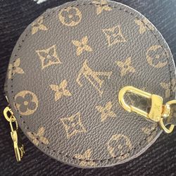 LV Coin $90