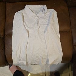 Girls Shirt