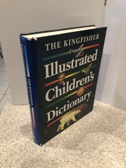 Good Book!