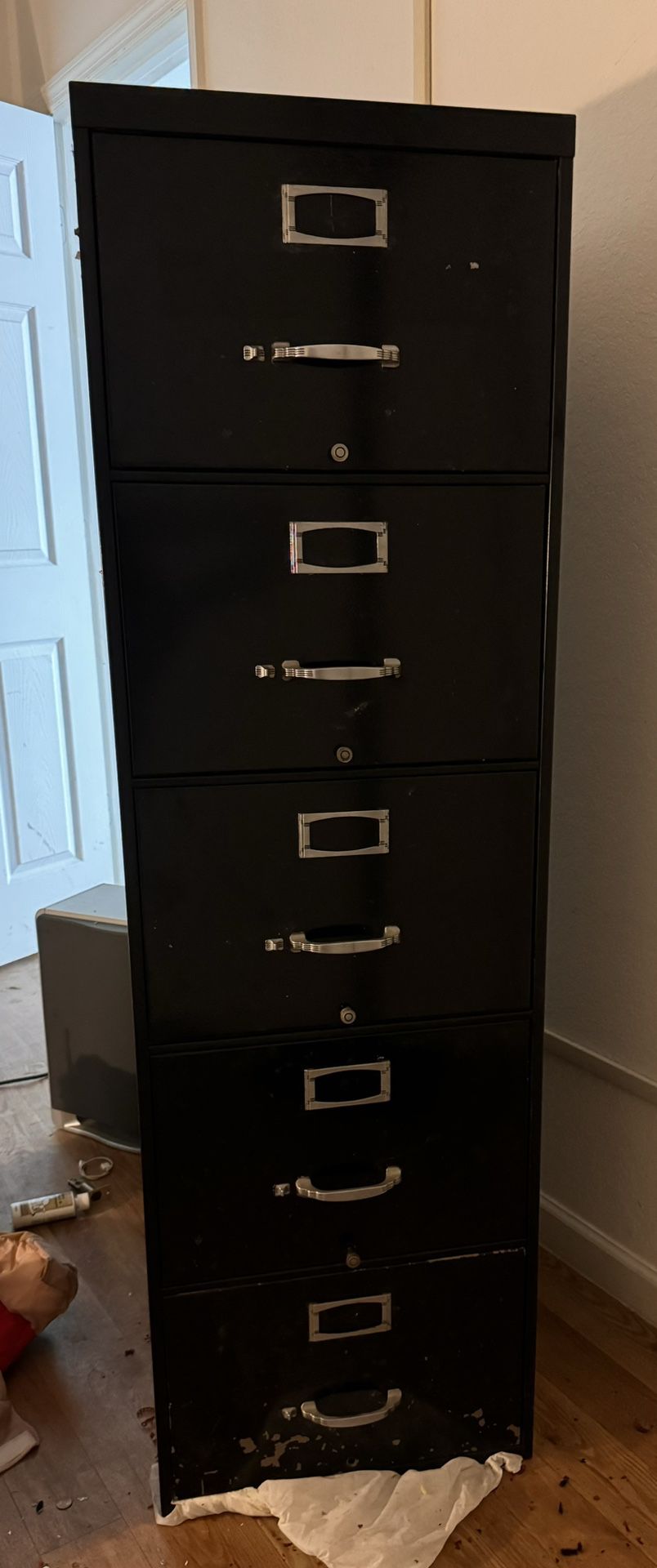 file cabinets for home office 