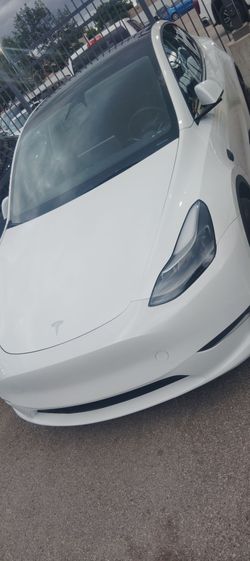 Dealership