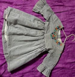 Baby gap 12-18 months